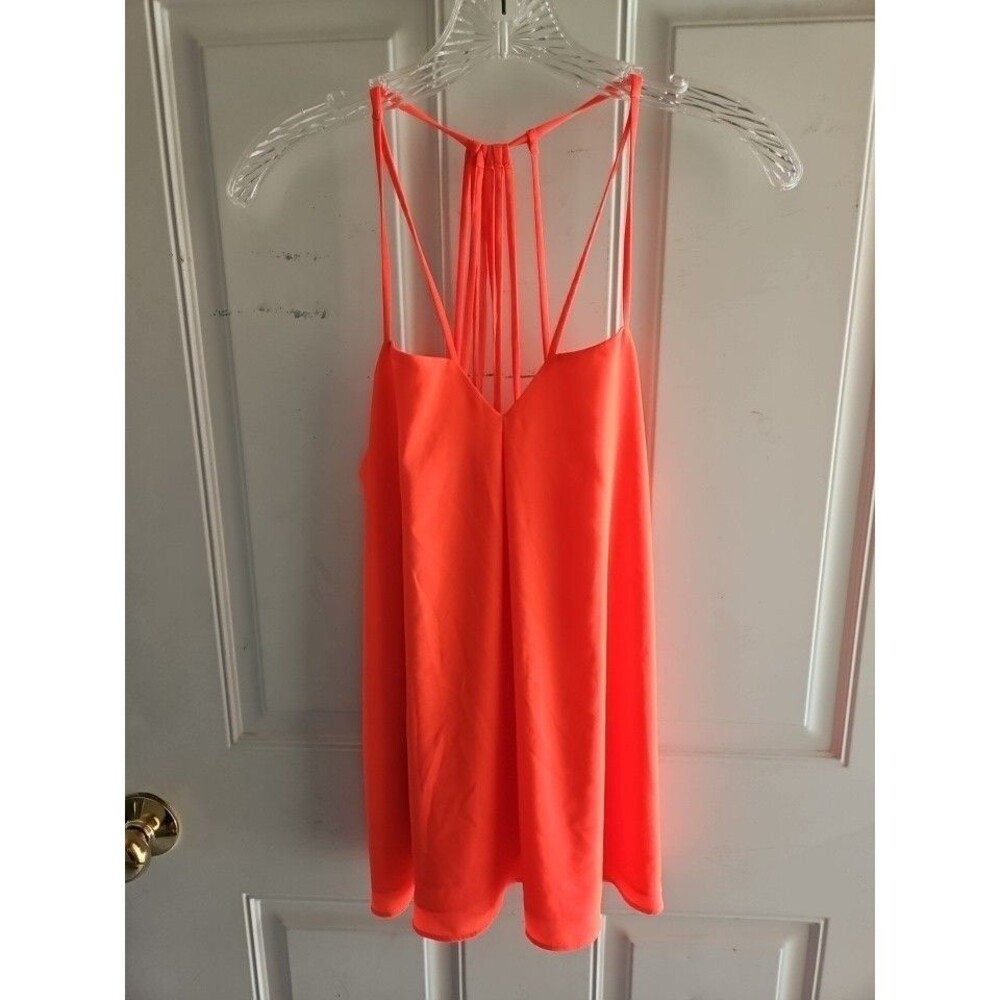 Express Women's Size M